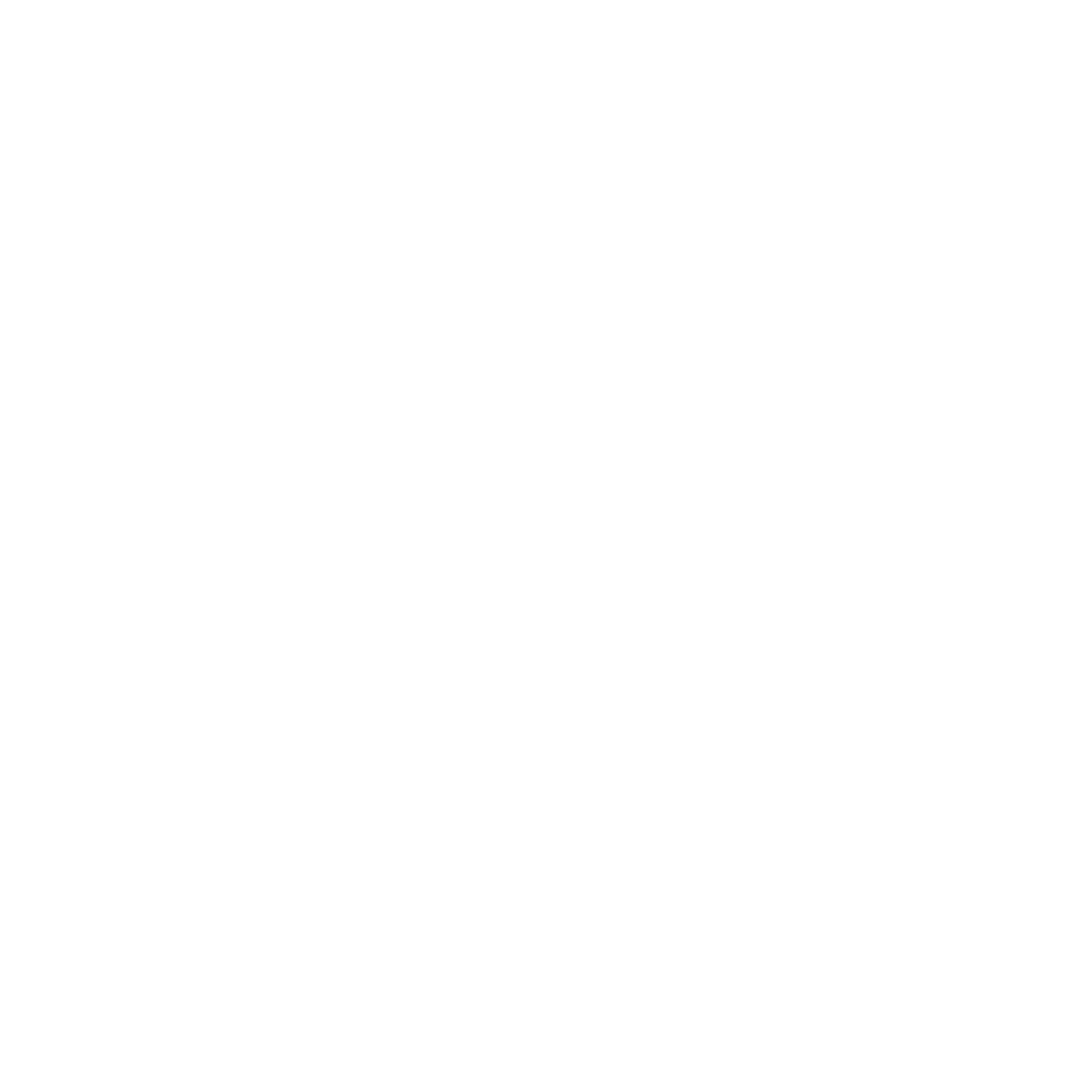 Equal Housing Lender